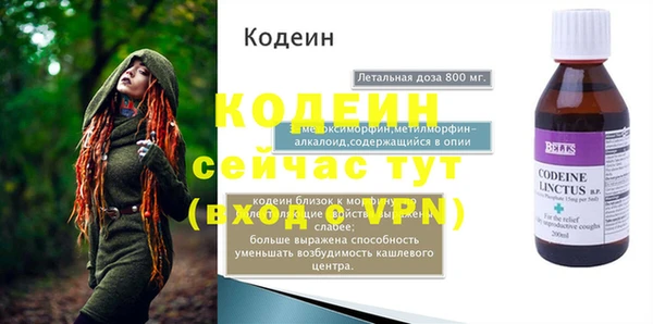СК Бородино