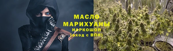 СК Бородино