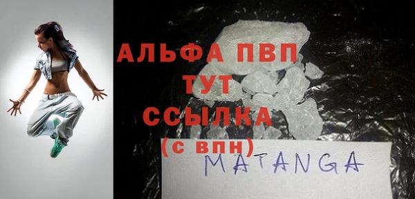 СК Бородино