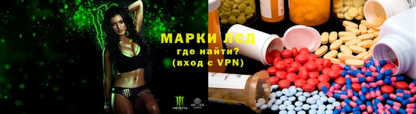 бошки Бронницы