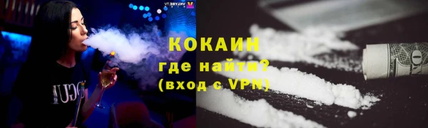 бошки Бронницы